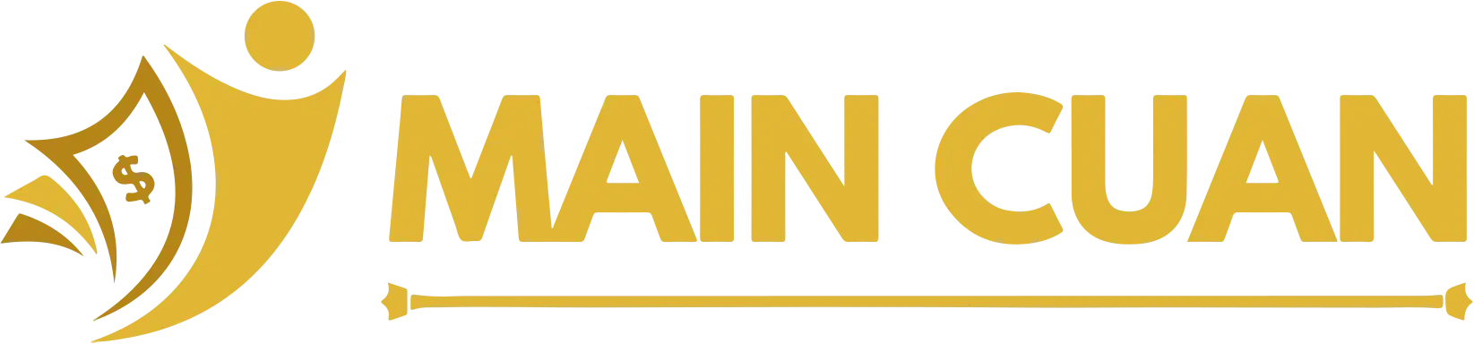Maincuan